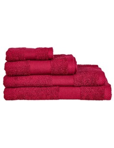F-92UA-7477B-6--Organic Cozy Guest Towel 2